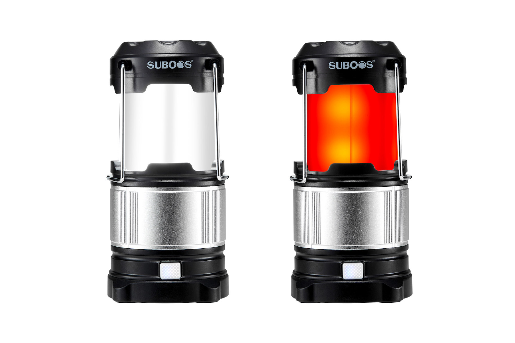 Suboos light clearance