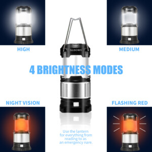 Suboos light sales